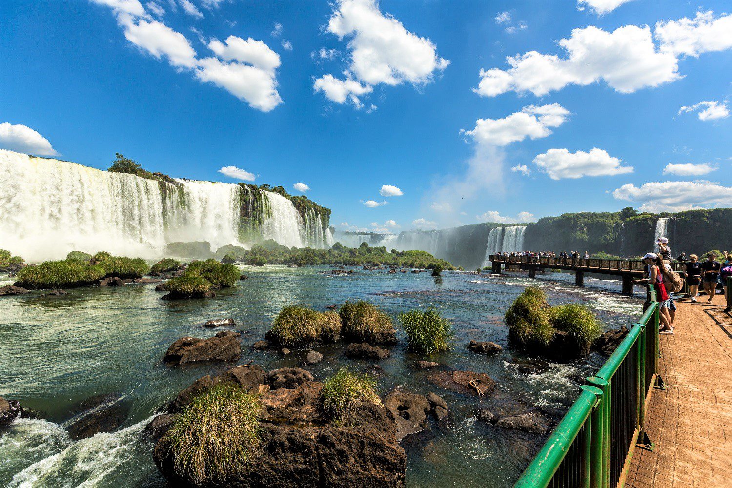 Foz do Iguaçu